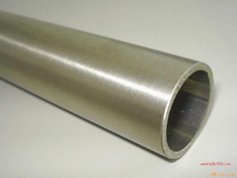 合金管规格——山东无缝钢管厂产品